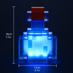 Potion Lamp™️- HOMELINER