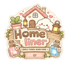 HOME LINER - Home