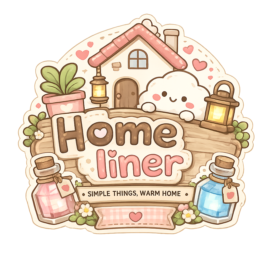 HOME LINER