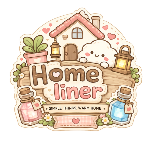 HOME LINER
