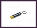 gif touch mini