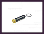 gif touch mini