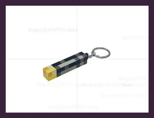 gif touch mini