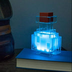 Potion Lamp™️- HOMELINER