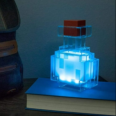 Potion Lamp™️- HOMELINER