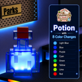 Potion Lamp™️- HOMELINER
