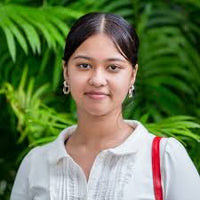 Customer Avatar
